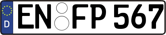 EN-FP567