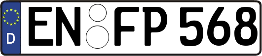EN-FP568