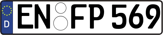 EN-FP569
