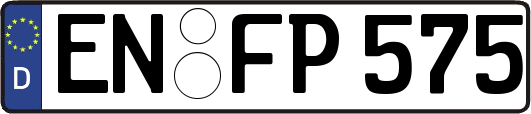 EN-FP575