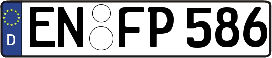EN-FP586
