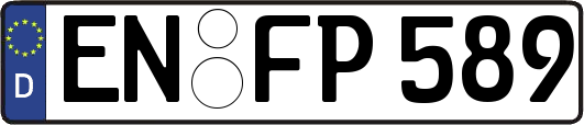 EN-FP589