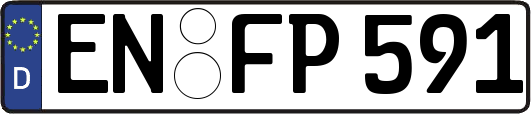 EN-FP591