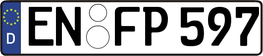 EN-FP597