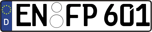EN-FP601