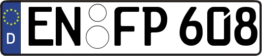 EN-FP608