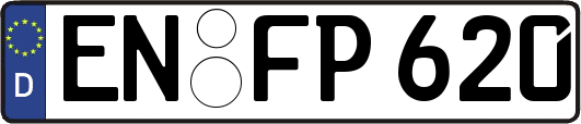 EN-FP620