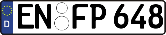 EN-FP648