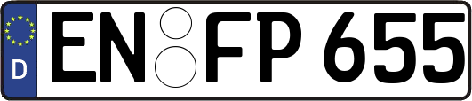 EN-FP655