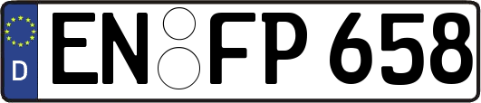 EN-FP658