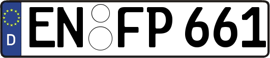 EN-FP661