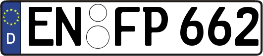 EN-FP662