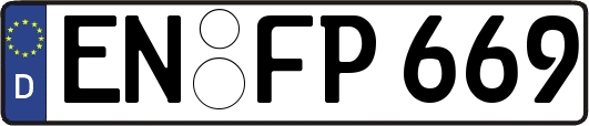 EN-FP669
