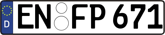 EN-FP671