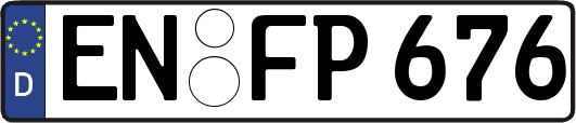 EN-FP676