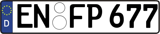 EN-FP677