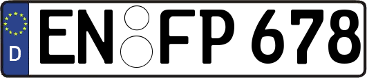 EN-FP678