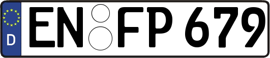 EN-FP679