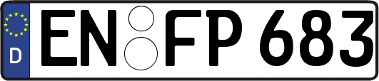 EN-FP683