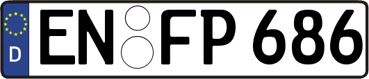 EN-FP686