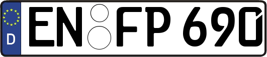 EN-FP690