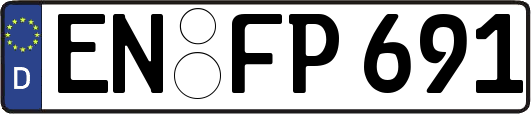 EN-FP691