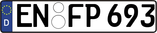 EN-FP693