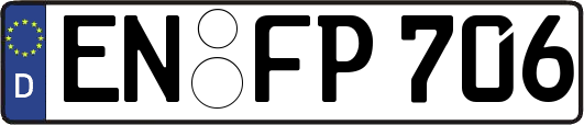 EN-FP706