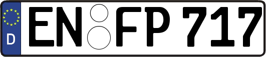 EN-FP717