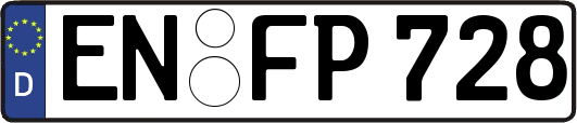 EN-FP728