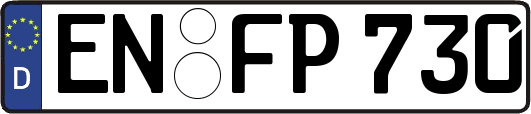 EN-FP730