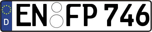 EN-FP746