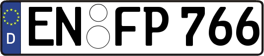 EN-FP766