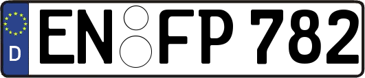 EN-FP782