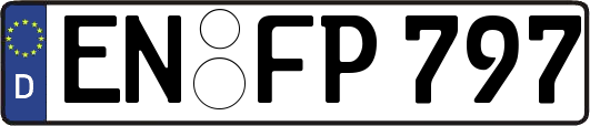 EN-FP797