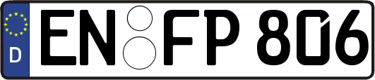 EN-FP806