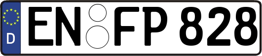 EN-FP828
