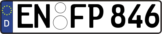 EN-FP846