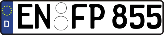 EN-FP855
