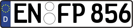 EN-FP856