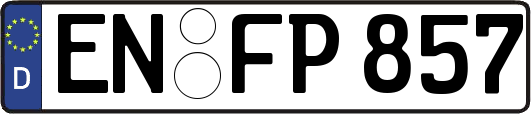 EN-FP857