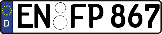 EN-FP867