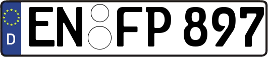 EN-FP897