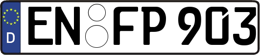 EN-FP903
