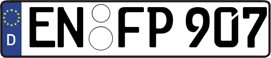 EN-FP907