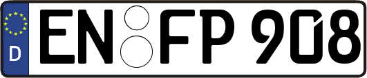 EN-FP908