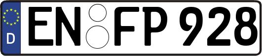 EN-FP928