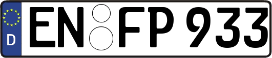 EN-FP933