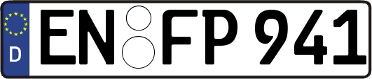 EN-FP941