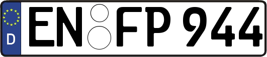 EN-FP944